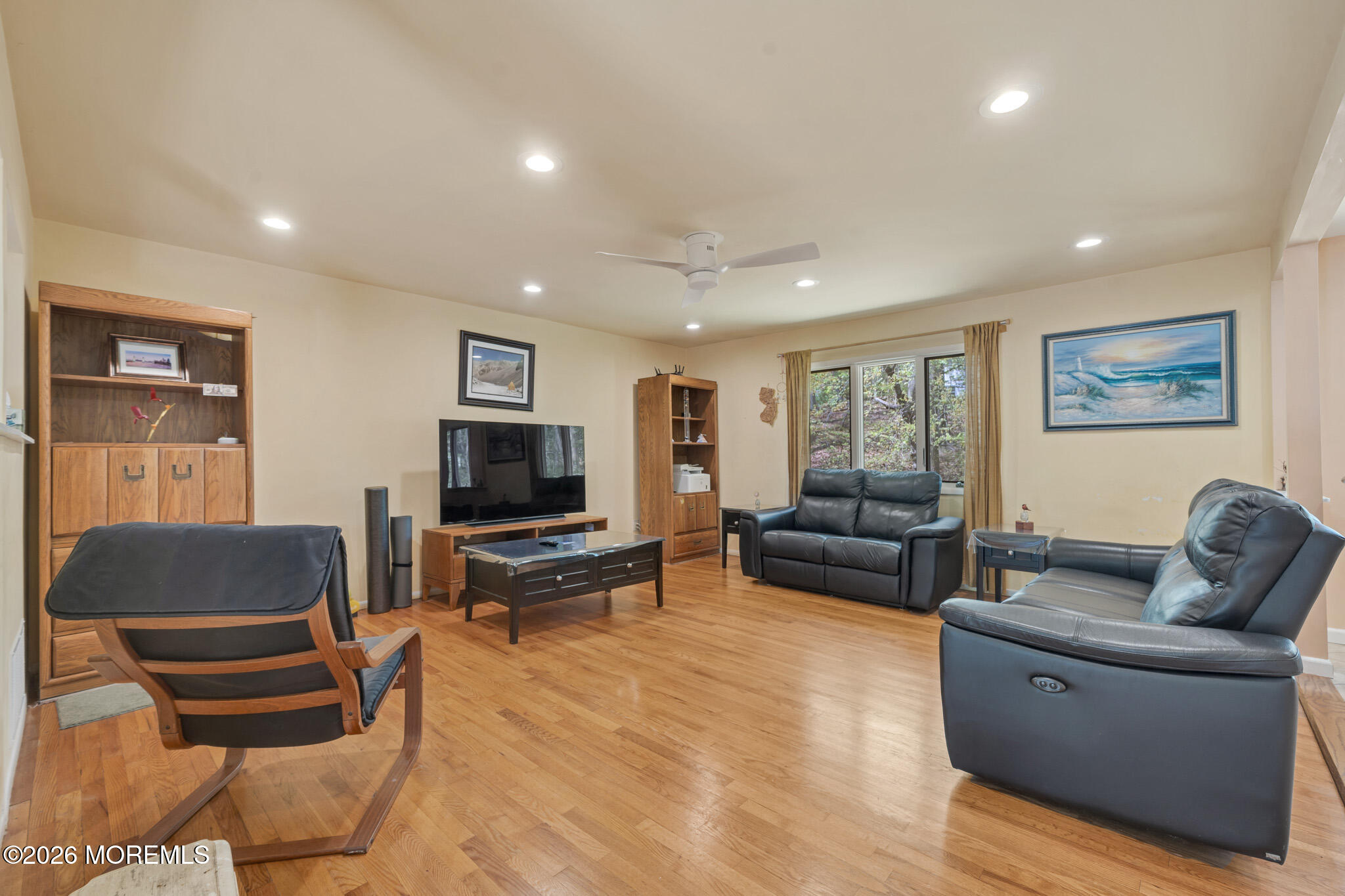 3 Cardinal Road Holmdel NJ 07733