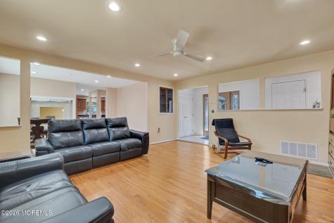 3 Cardinal Road Holmdel NJ 07733