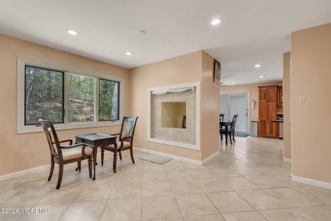 3 Cardinal Road Holmdel NJ 07733