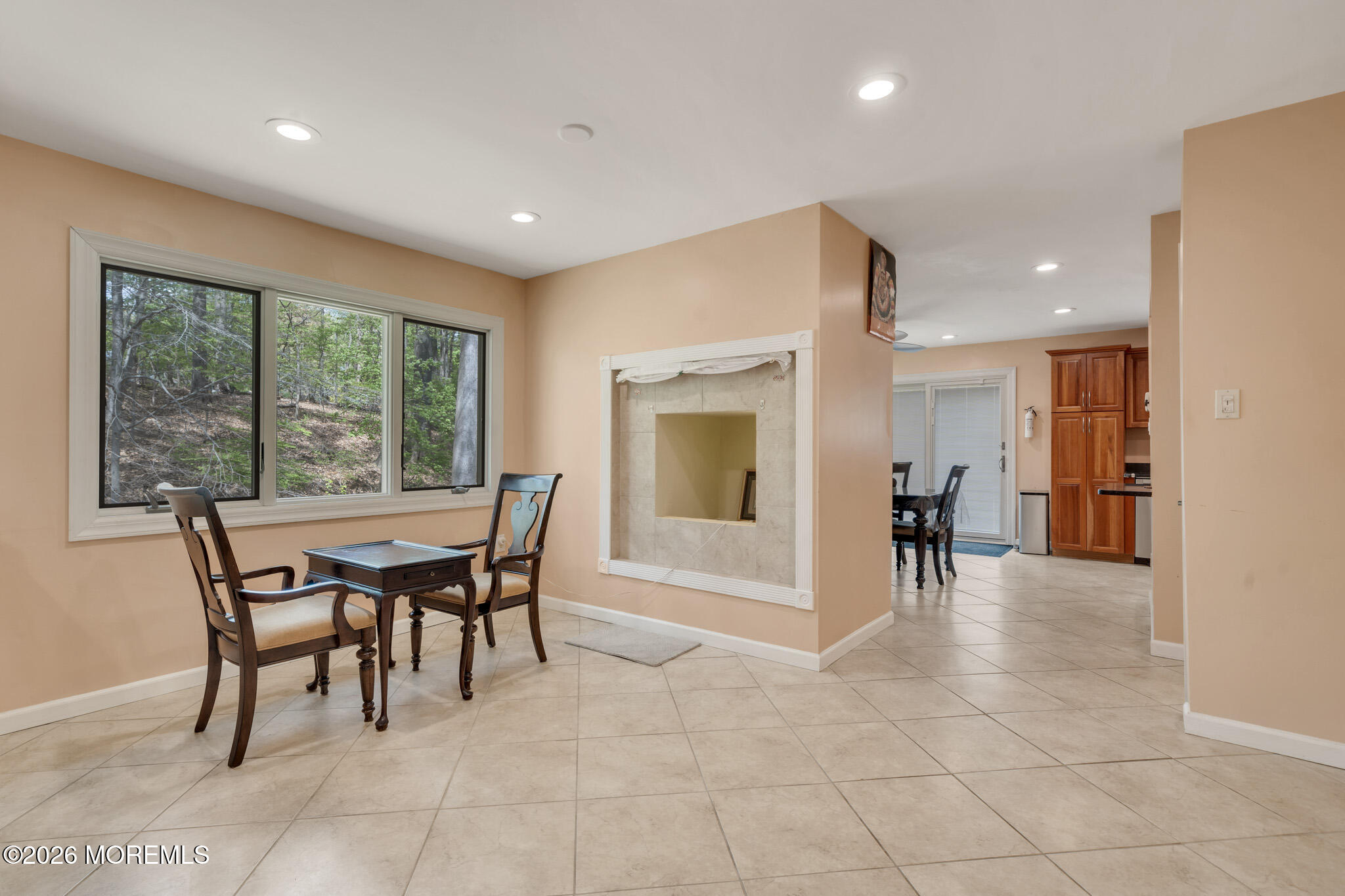 3 Cardinal Road Holmdel NJ 07733