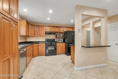 3 Cardinal Road Holmdel NJ 07733