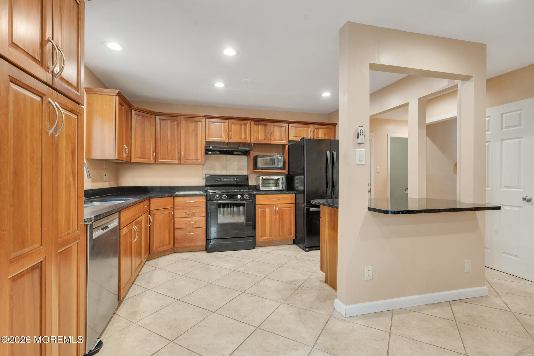 3 Cardinal Road Holmdel NJ 07733