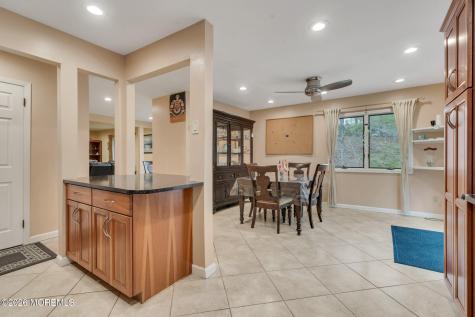 3 Cardinal Road Holmdel NJ 07733