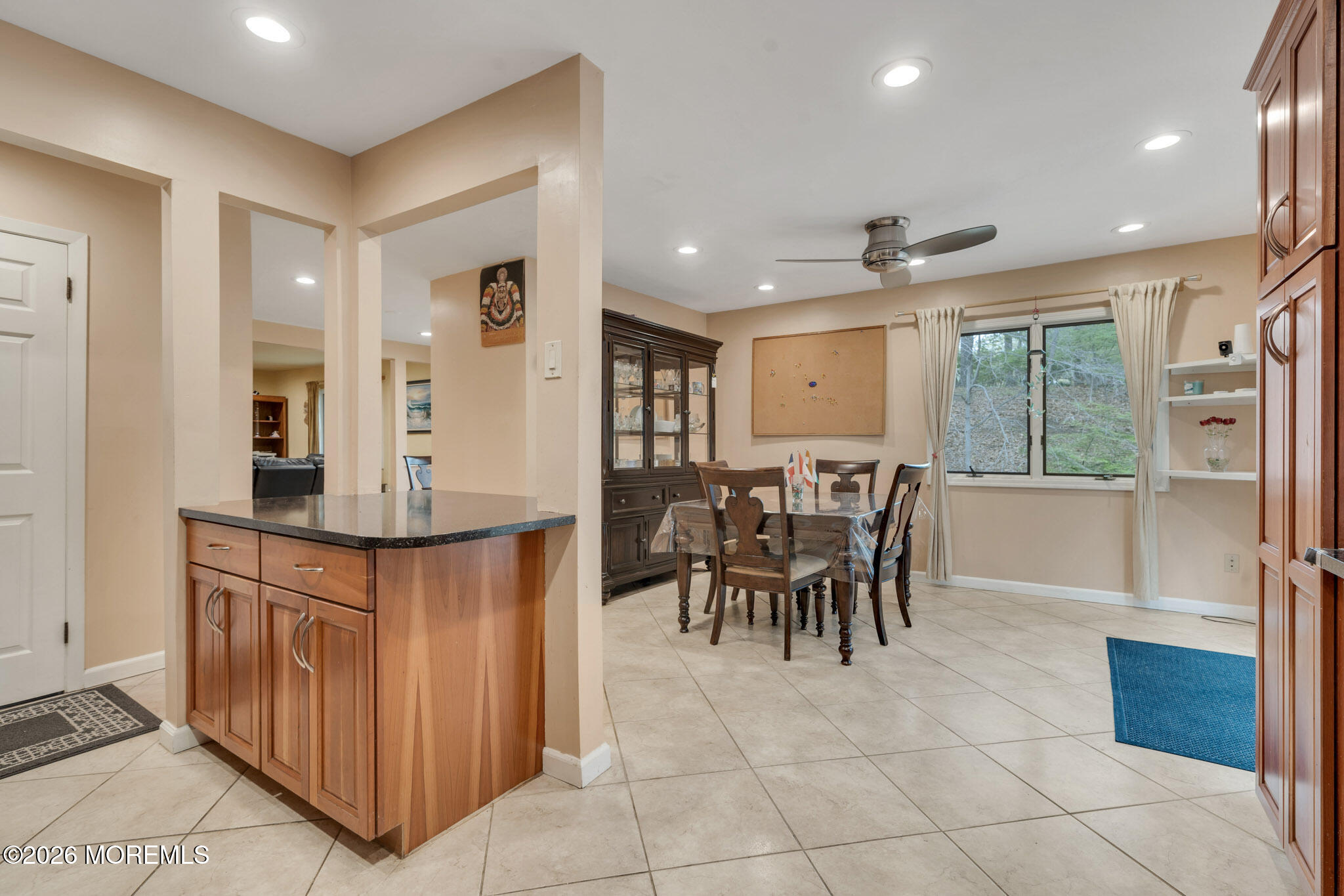 3 Cardinal Road Holmdel NJ 07733