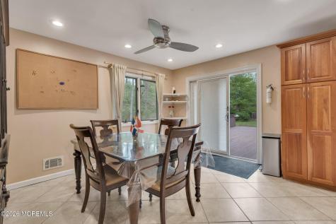 3 Cardinal Road Holmdel NJ 07733