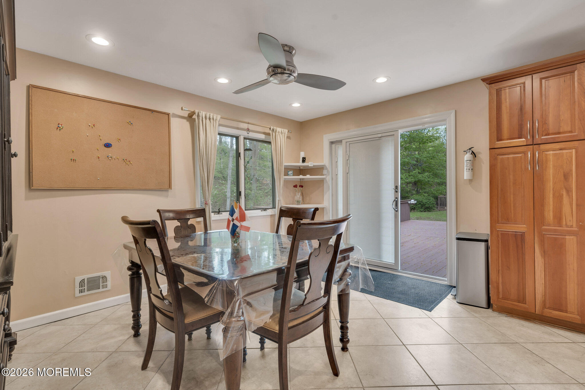 3 Cardinal Road Holmdel NJ 07733