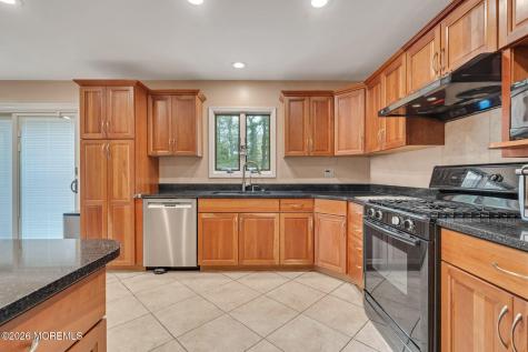 3 Cardinal Road Holmdel NJ 07733