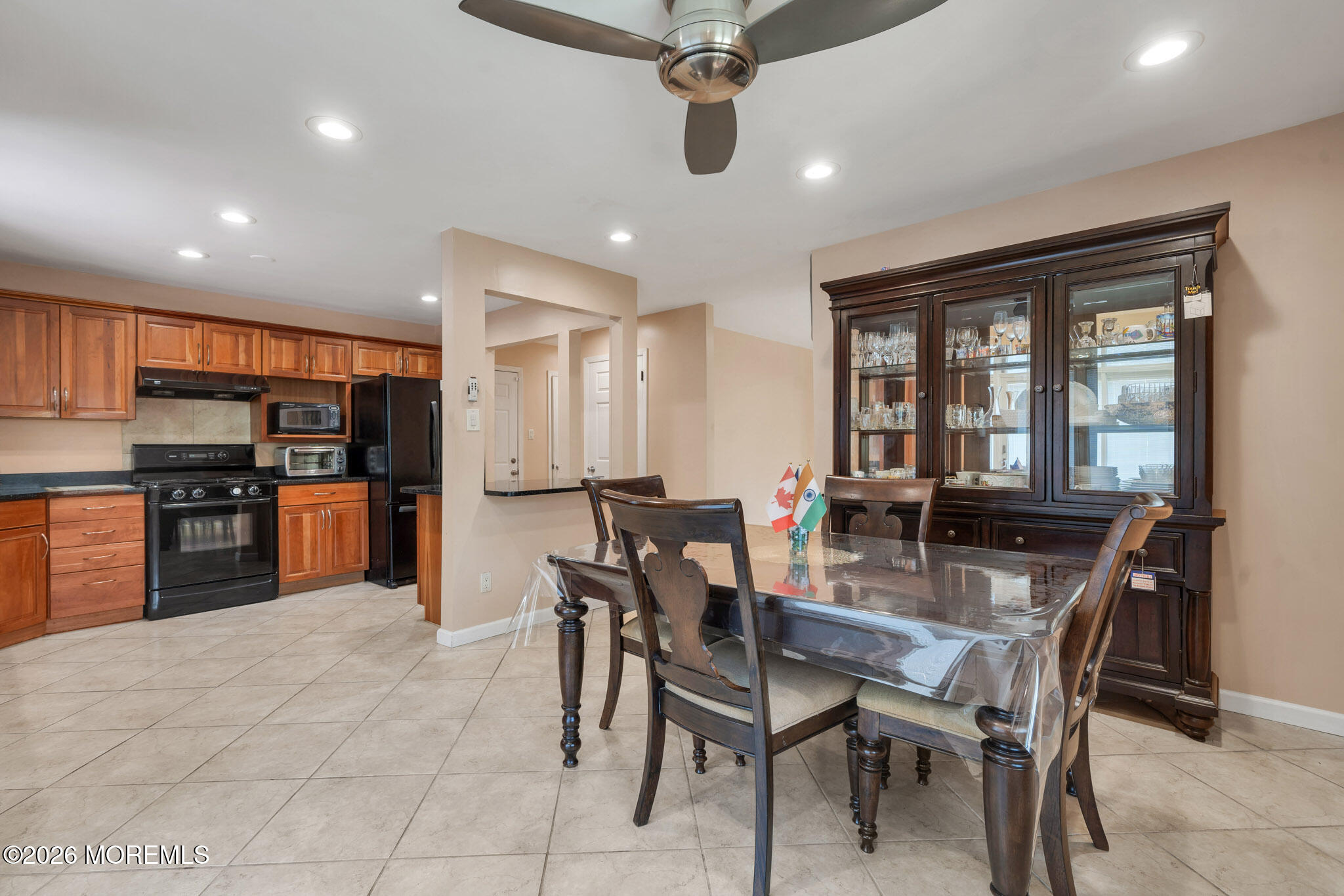 3 Cardinal Road Holmdel NJ 07733