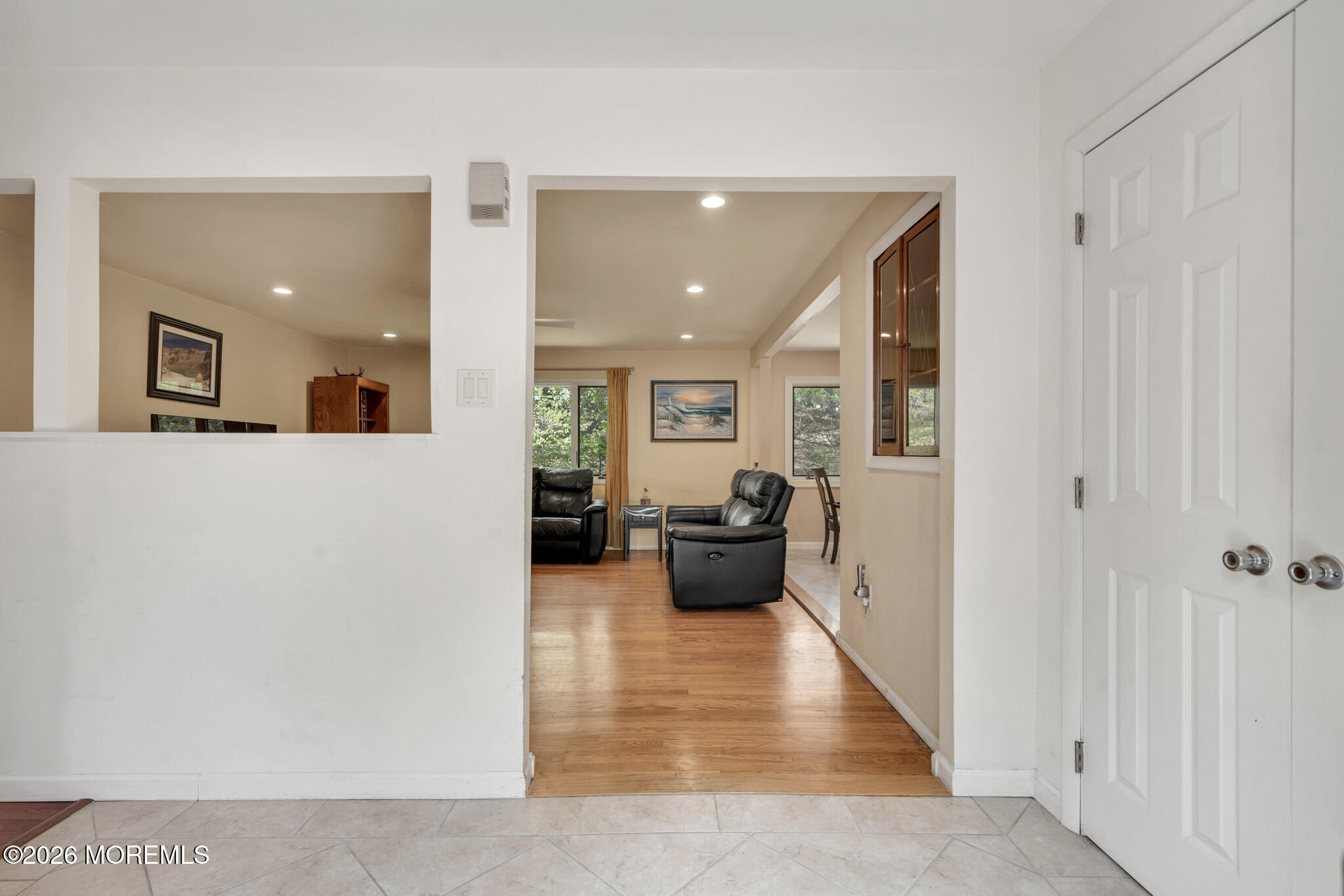 3 Cardinal Road Holmdel NJ 07733