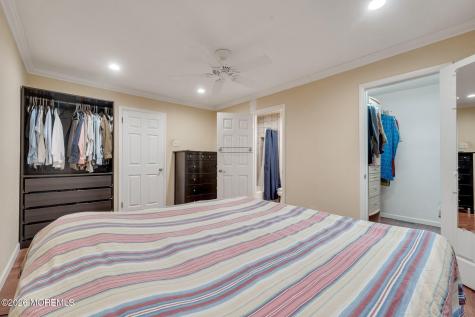 3 Cardinal Road Holmdel NJ 07733