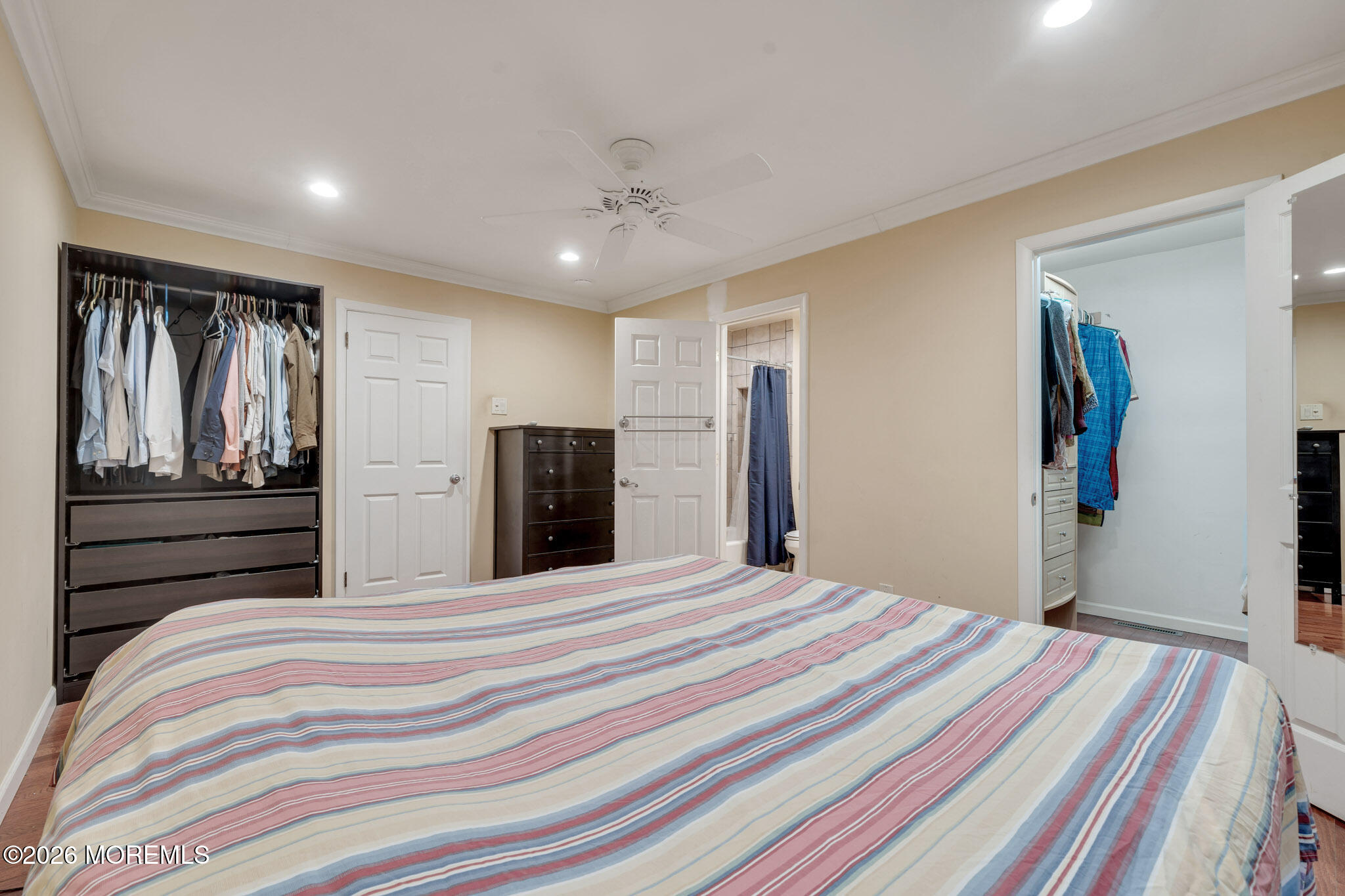 3 Cardinal Road Holmdel NJ 07733