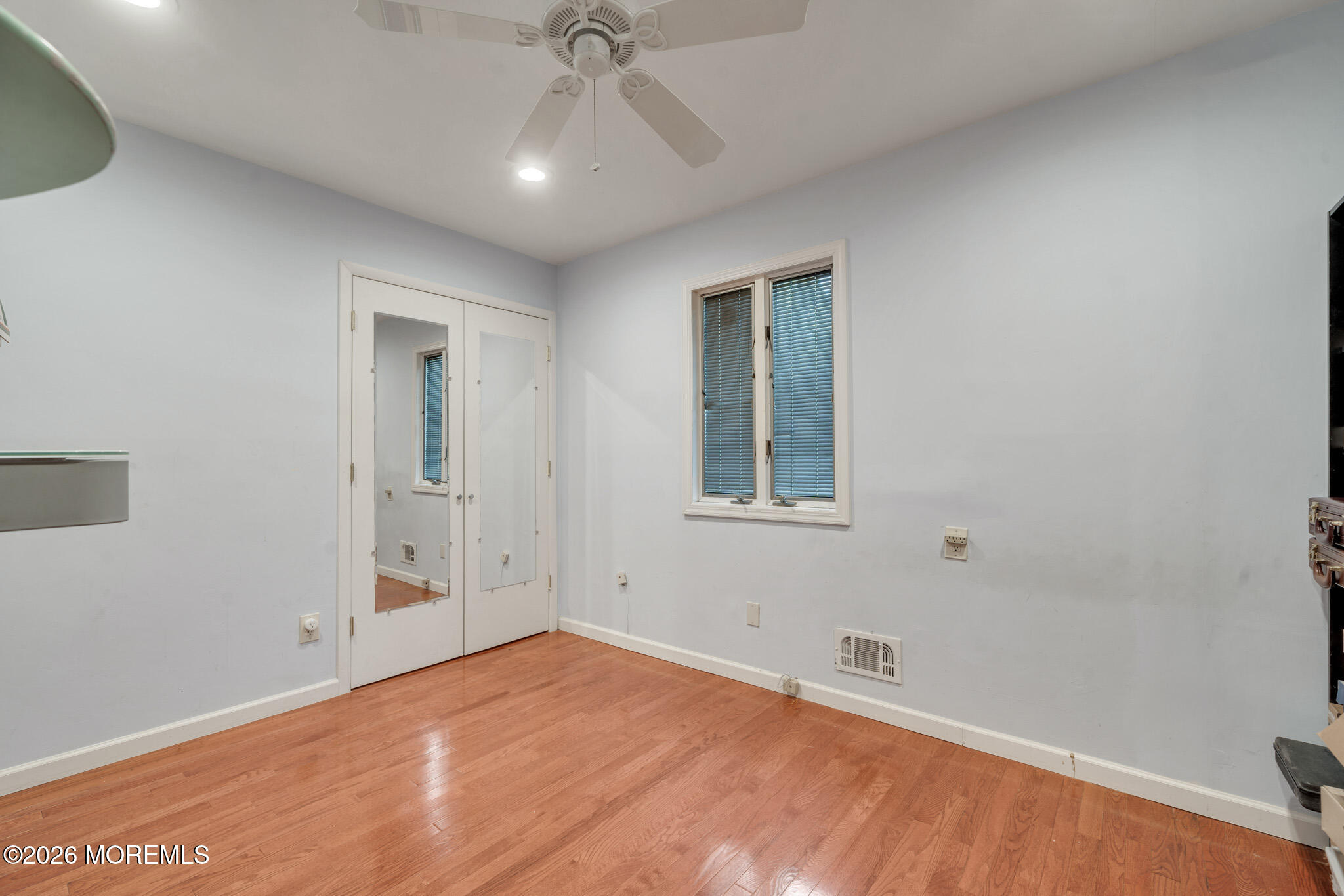 3 Cardinal Road Holmdel NJ 07733