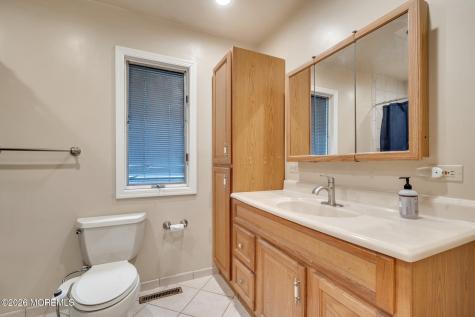 3 Cardinal Road Holmdel NJ 07733