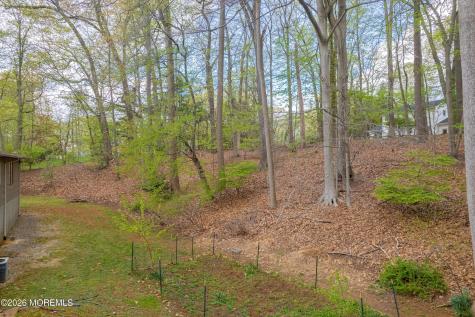 3 Cardinal Road Holmdel NJ 07733