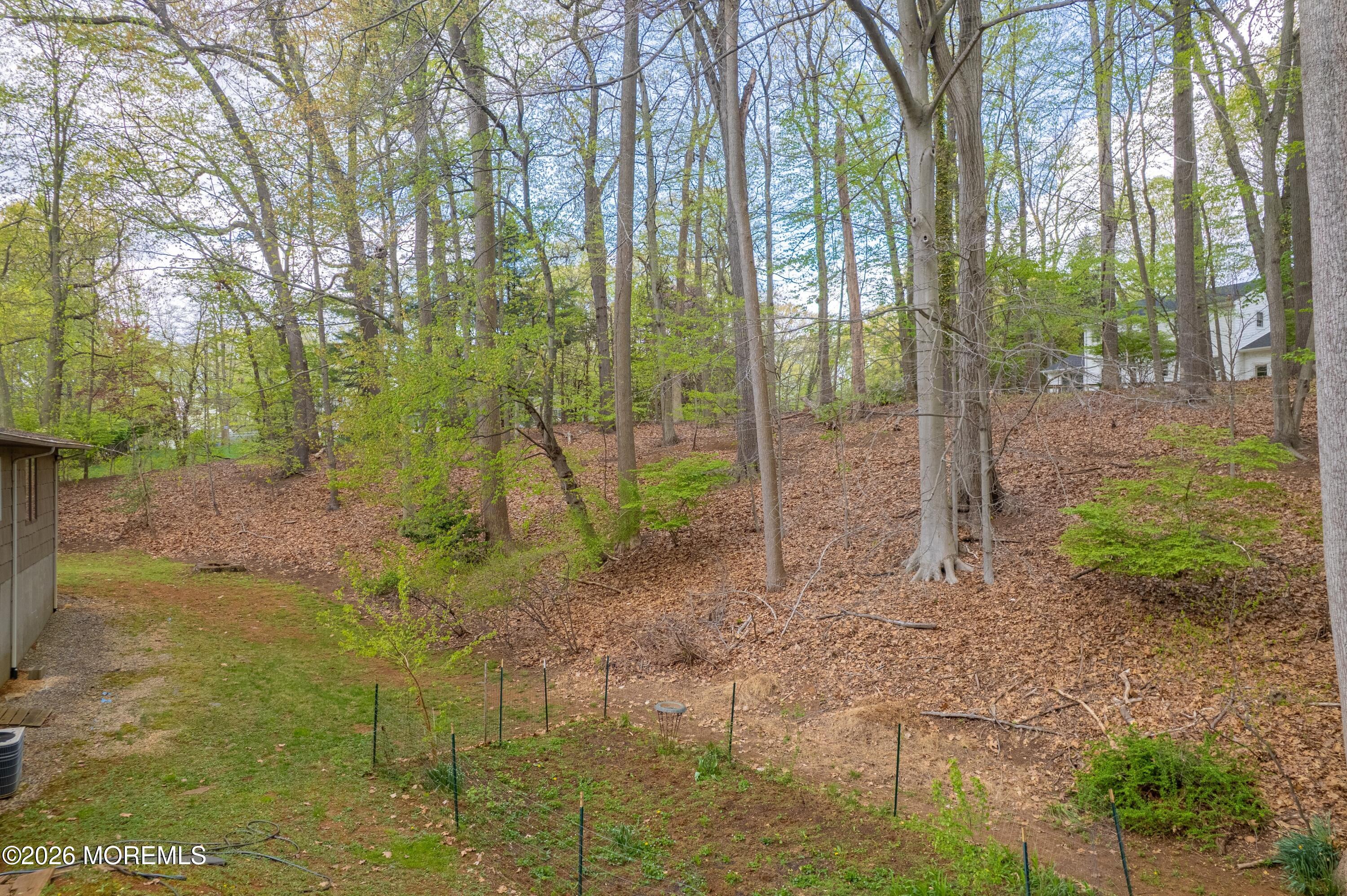 3 Cardinal Road Holmdel NJ 07733