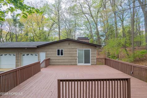 3 Cardinal Road Holmdel NJ 07733
