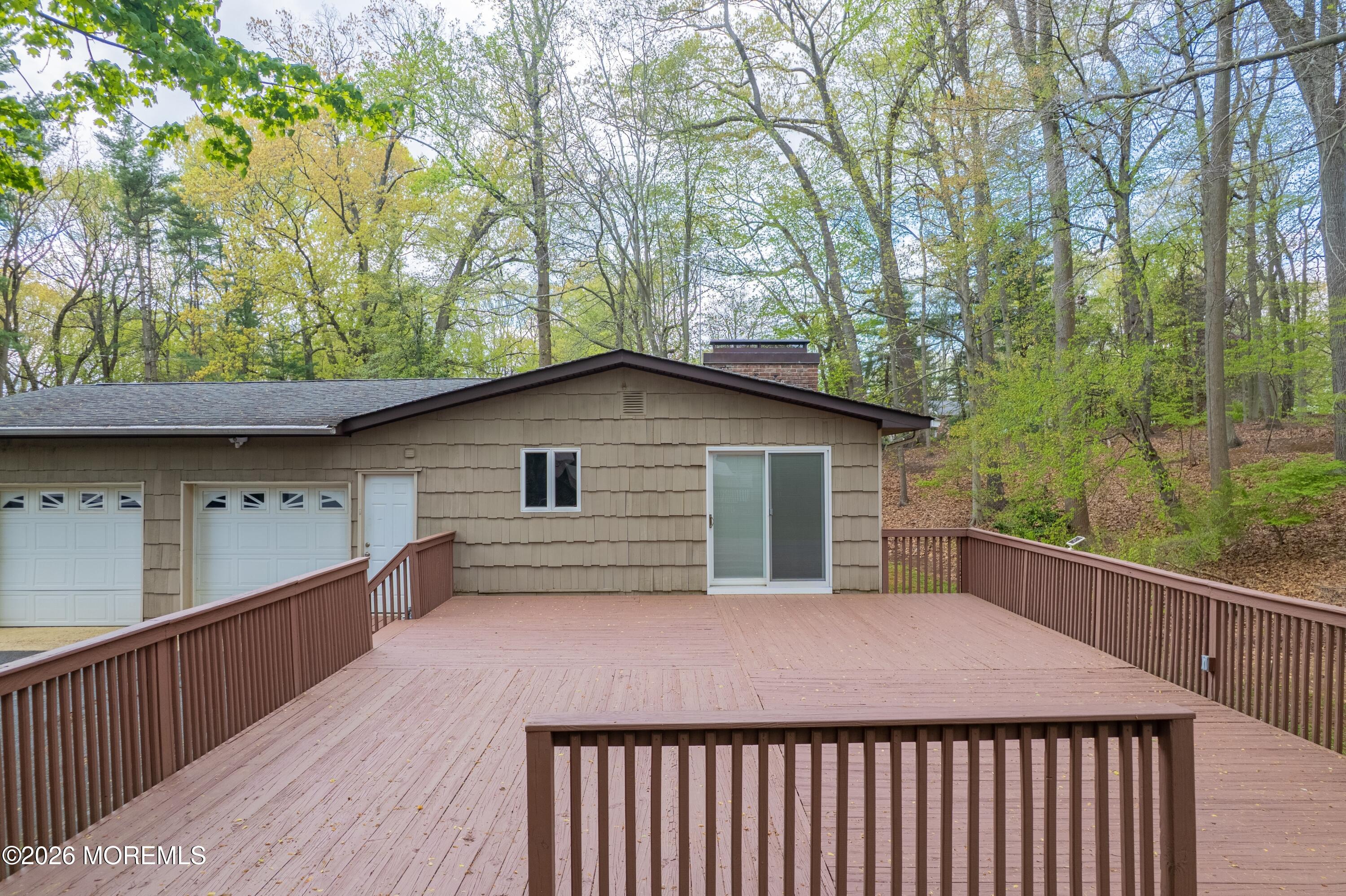 3 Cardinal Road Holmdel NJ 07733
