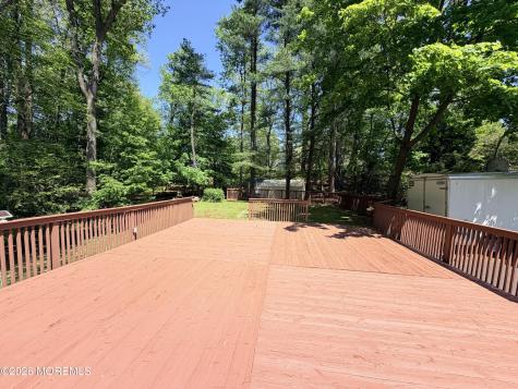 3 Cardinal Road Holmdel NJ 07733