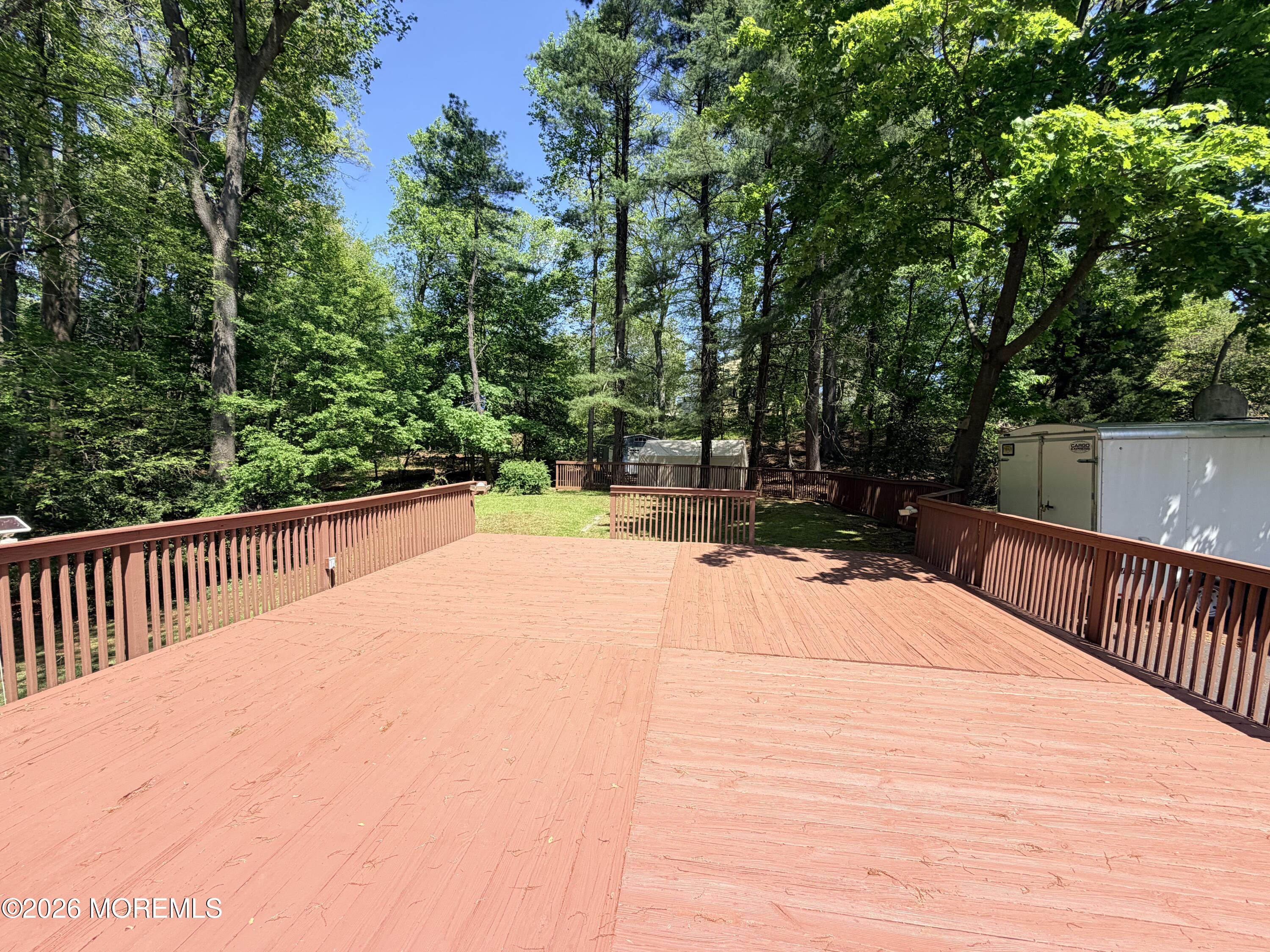 3 Cardinal Road Holmdel NJ 07733