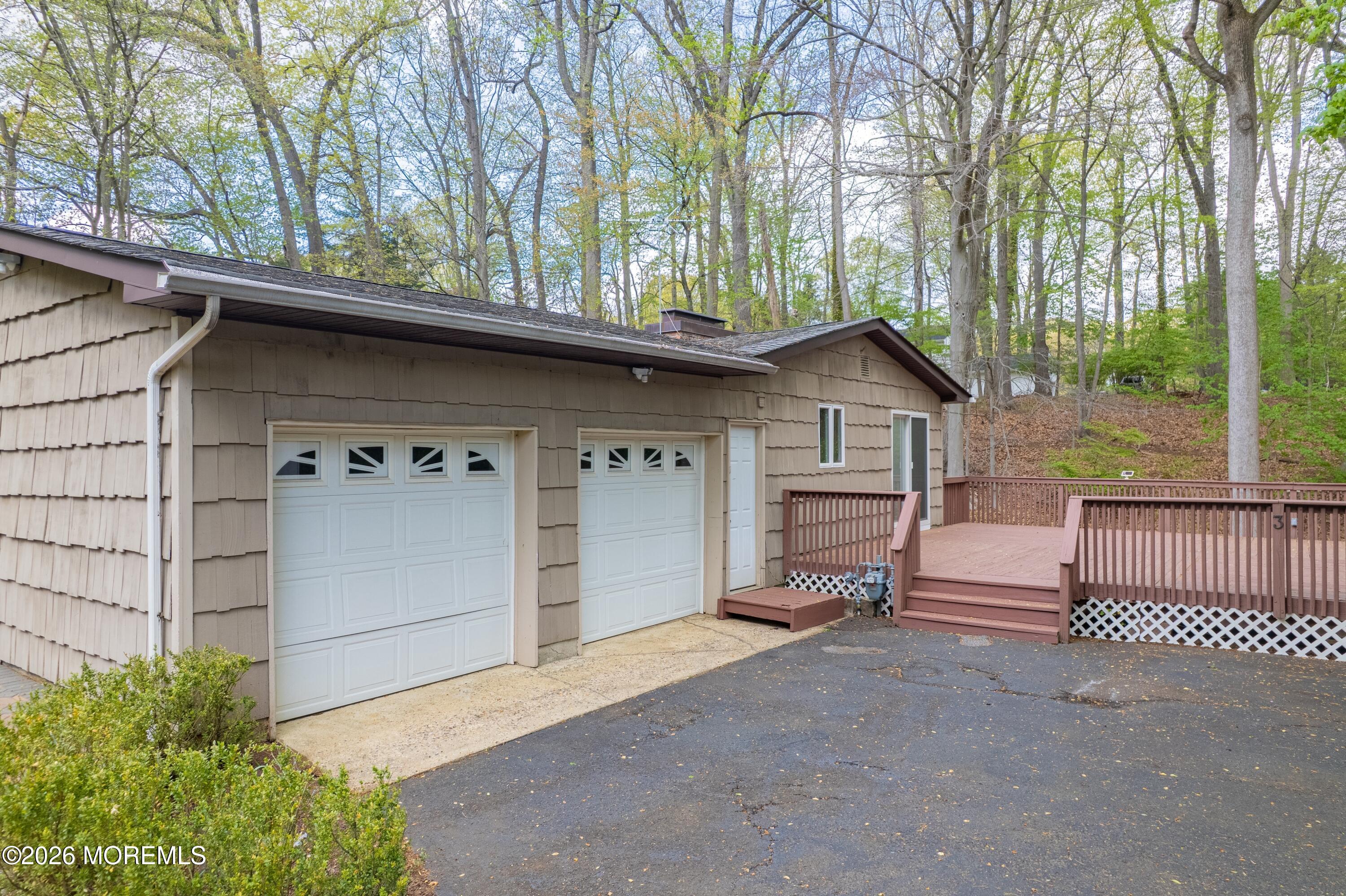 3 Cardinal Road Holmdel NJ 07733