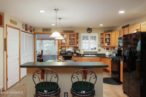 318 Taylor Street Little Egg Harbor NJ 08087