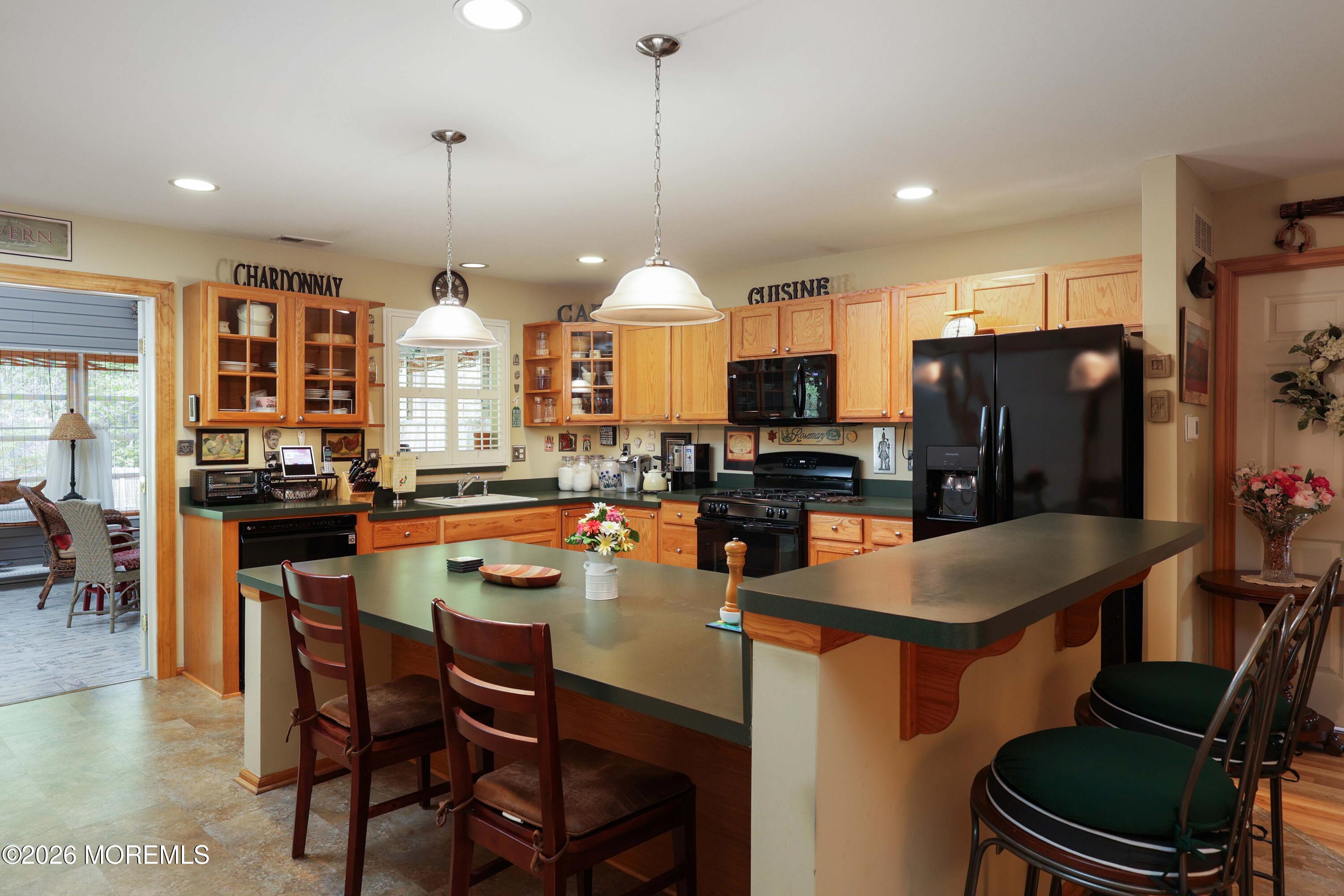 318 Taylor Street Little Egg Harbor NJ 08087