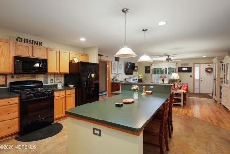 318 Taylor Street Little Egg Harbor NJ 08087