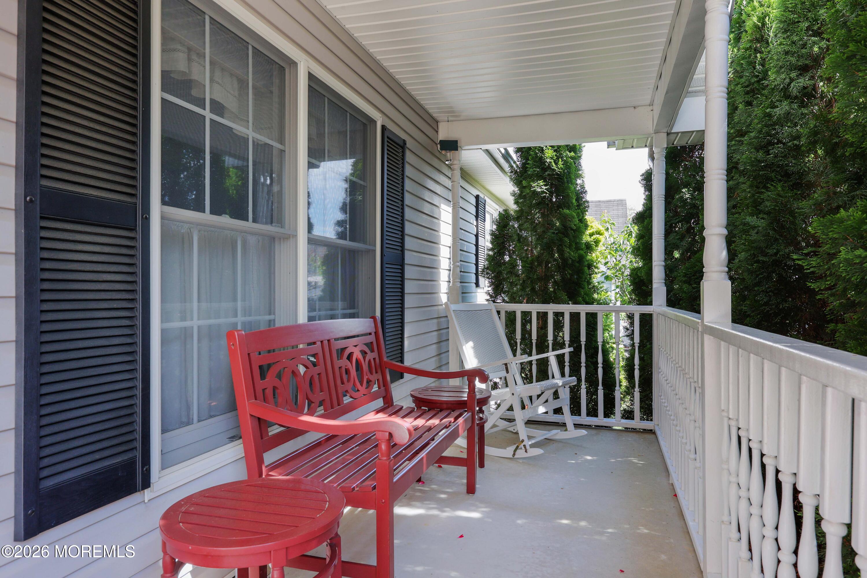 318 Taylor Street Little Egg Harbor NJ 08087