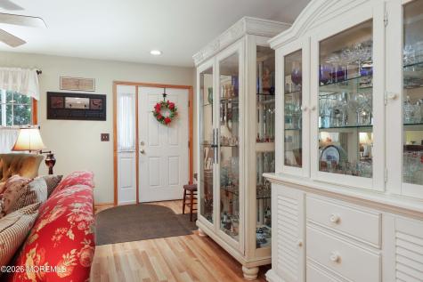 318 Taylor Street Little Egg Harbor NJ 08087