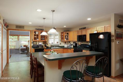 318 Taylor Street Little Egg Harbor NJ 08087