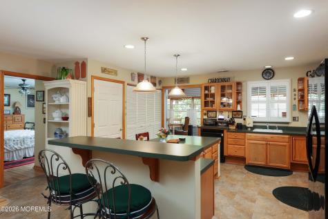 318 Taylor Street Little Egg Harbor NJ 08087