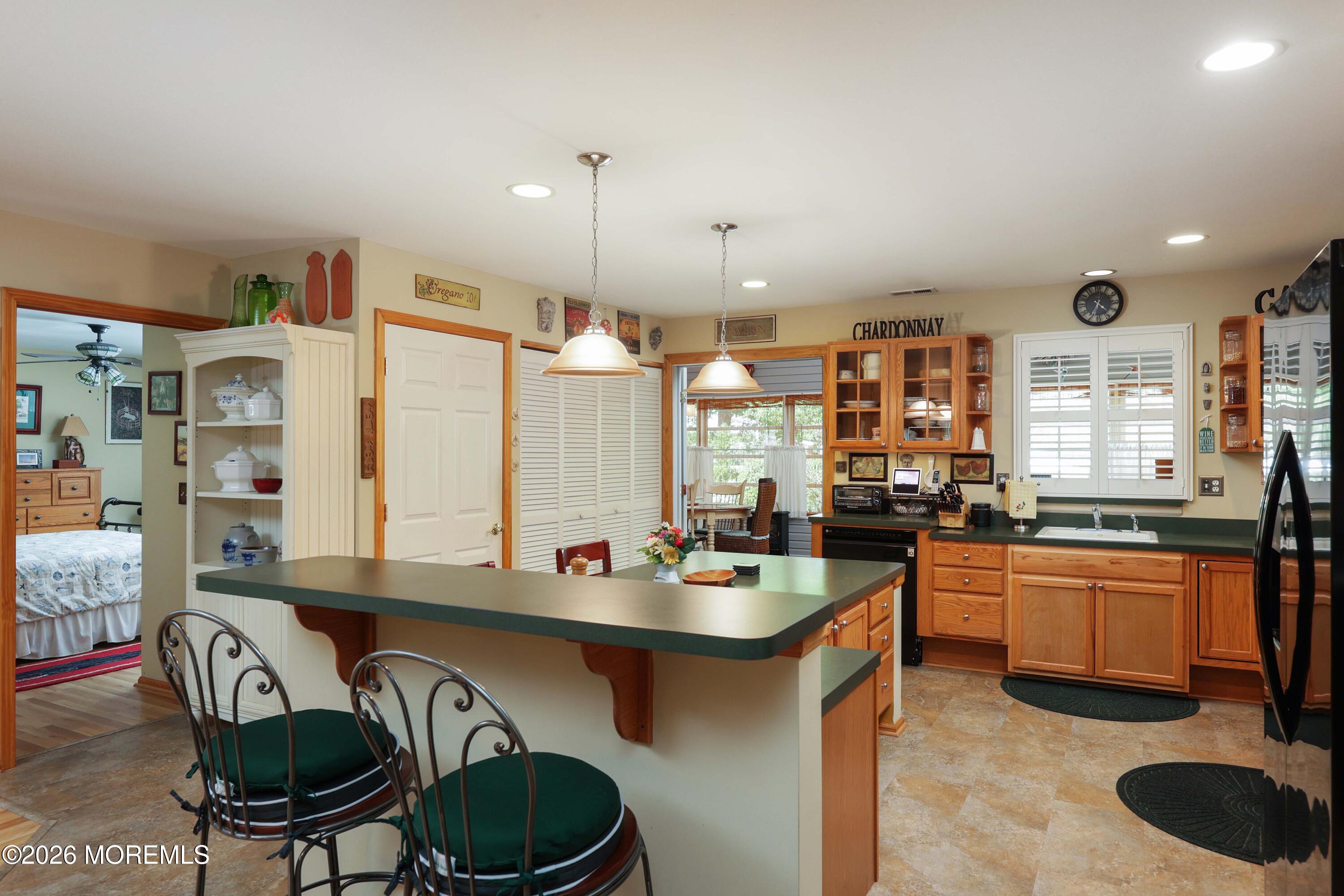 318 Taylor Street Little Egg Harbor NJ 08087