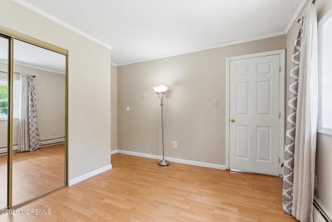 222 Raritan Street Keyport NJ 07735