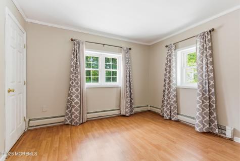 222 Raritan Street Keyport NJ 07735