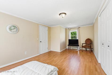 222 Raritan Street Keyport NJ 07735