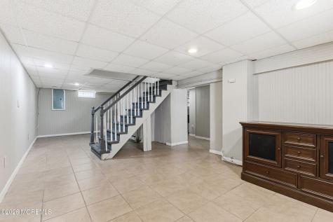 222 Raritan Street Keyport NJ 07735