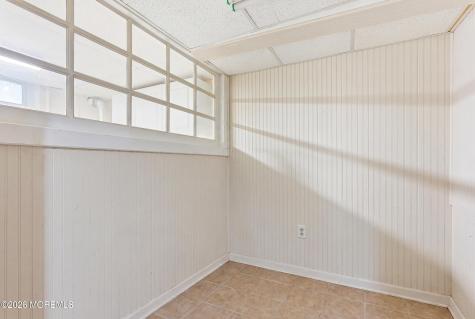 222 Raritan Street Keyport NJ 07735