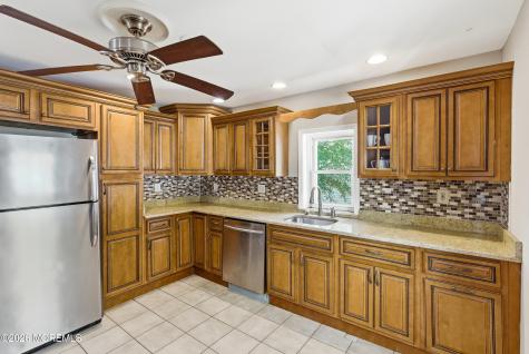 222 Raritan Street Keyport NJ 07735