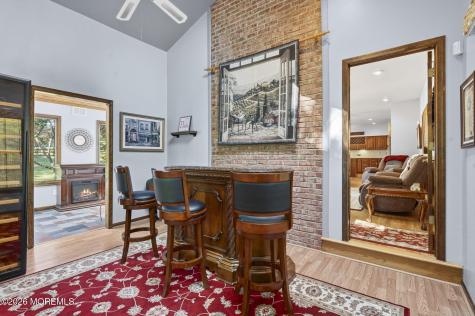 26 Crosswicks Ellisdale Road Burlington NJ 08016