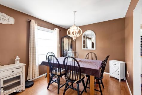 19 Peachstone Road Howell NJ 07731