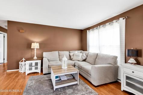 19 Peachstone Road Howell NJ 07731