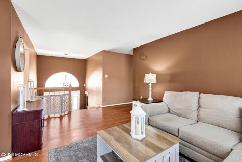 19 Peachstone Road Howell NJ 07731