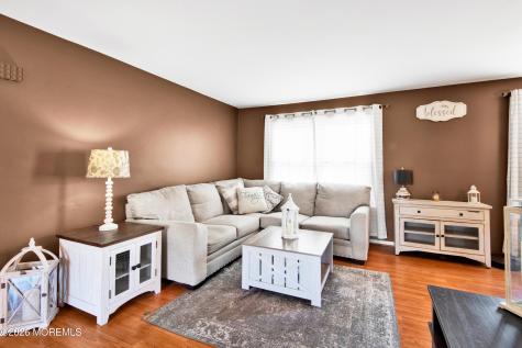 19 Peachstone Road Howell NJ 07731