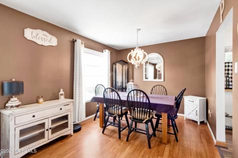 19 Peachstone Road Howell NJ 07731