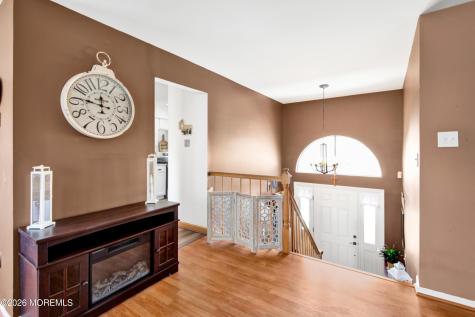 19 Peachstone Road Howell NJ 07731
