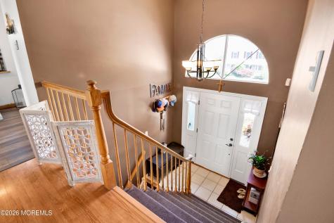 19 Peachstone Road Howell NJ 07731
