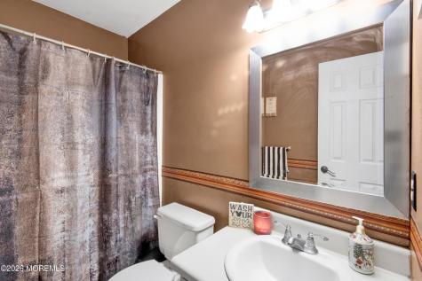19 Peachstone Road Howell NJ 07731