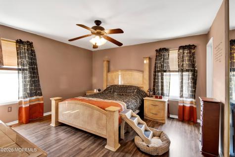 19 Peachstone Road Howell NJ 07731