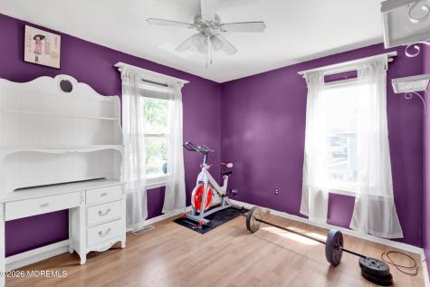 19 Peachstone Road Howell NJ 07731