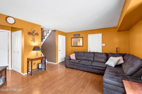 19 Peachstone Road Howell NJ 07731